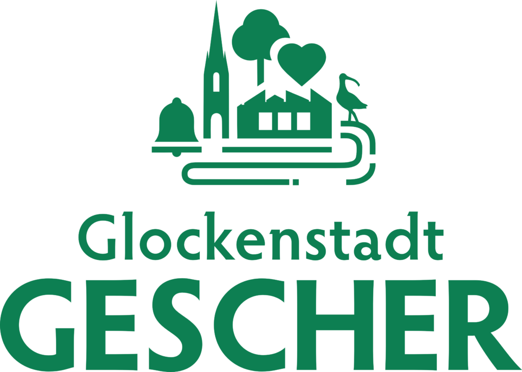 Stadt Gescher Logo vektorbasiert 2 (1)