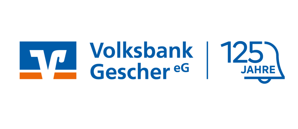 VBG_0622_Logo_Jubilaeum_linksbuendig