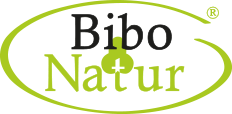 BIBO_Logo