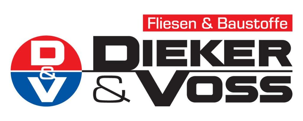 D&V_Logo_Variante 1-001