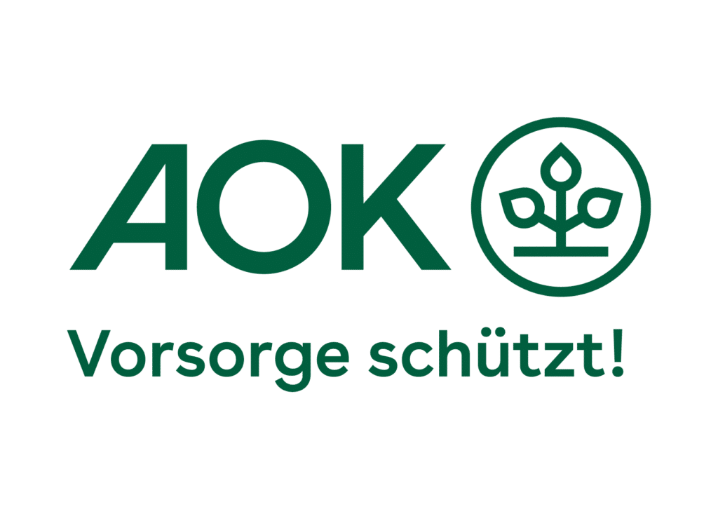 Logo_AOK