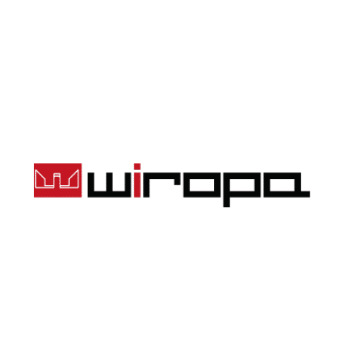 Logos_Volksbank Run_wiropa